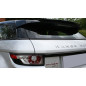 Spoiler posteriore Range Rover Evoque stile Dinamico (Cod. C-C-L-CSP0200)