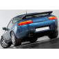 Spoiler posteriore Porsche 928 (1977-1995) (Cod. C-C-L-CSP0203)