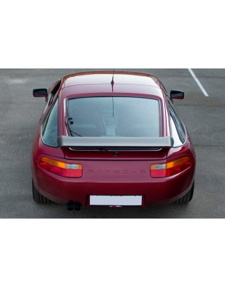 Spoiler posteriore Porsche 928 (1977-1995) (Cod. C-C-L-CSP0203)