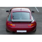 Spoiler posteriore Porsche 928 (1977-1995) (Cod. C-C-L-CSP0203)