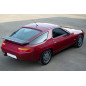Spoiler posteriore Porsche 928 (1977-1995) (Cod. C-C-L-CSP0203)
