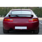 Spoiler posteriore Porsche 928 (1977-1995) (Cod. C-C-L-CSP0203)