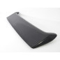 Spoiler posteriore Porsche 928 (1977-1995) (Cod. C-C-L-CSP0203)