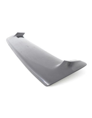 Spoiler posteriore Porsche 928 (1977-1995) (Cod. C-C-L-CSP0203)