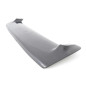 Spoiler posteriore Porsche 928 (1977-1995) (Cod. C-C-L-CSP0203)