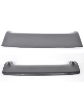 Spoiler posteriore Porsche 928 (1977-1995) (Cod. C-C-L-CSP0203)