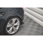 Flaps  laterali posteriori Seat Leon FR  Mk4 (Cod. M-SELE4FRCNC-RSF1G)