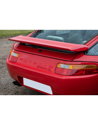 Spoiler posteriore Porsche 928 (1977-1995) (Cod. C-C-L-CSP0203)