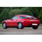 Spoiler posteriore Porsche 928 (1977-1995) (Cod. C-C-L-CSP0203)