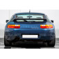 Spoiler posteriore Porsche 928 (1977-1995) (Cod. C-C-L-CSP0203)