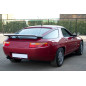 Spoiler posteriore Porsche 928 (1977-1995) (Cod. C-C-L-CSP0203)