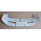 Spoiler posteriore Ford Focus MK3 Zetec S - modello 5 porte (Cod. C-C-L-CSP0204)