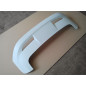 Spoiler posteriore Ford Focus MK3 Zetec S - modello 5 porte (Cod. C-C-L-CSP0204)