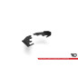 Flaps  laterali posteriori Seat Leon FR  Mk4 (Cod. M-SELE4FRCNC-RSF1G)