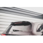 Spoiler Cap V.1 Mercedes-Benz E FAMILIARE S213 (Cod. M-ME-E-213-ES-CAP1G)
