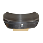 Portellone Posteriore BMW E63 CSL Carbonio (Cod. E-PORTB36)