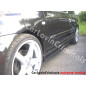 Minigonne laterali Renault Clio MK2 (Cod. C-C-L-CSP0209)