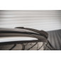 Spoiler Cap V.1 Mercedes-Benz E FAMILIARE S213 (Cod. M-ME-E-213-ES-CAP1G)