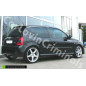 Minigonne laterali Renault Clio MK2 (Cod. C-C-L-CSP0209)