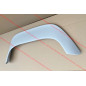Spoiler posteriore Peugeot 207 stile WRC (2006-2012) (Cod. C-C-L-CSP0210)