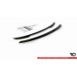 Spoiler Cap V.1 Mercedes-Benz E FAMILIARE S213 (Cod. M-ME-E-213-ES-CAP1G)