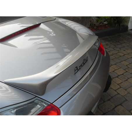 Spoiler posteriore Porsche Boxster 986 (Cod. C-C-L-CSP0212)