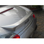 Spoiler posteriore Porsche Boxster 986 (Cod. C-C-L-CSP0212)