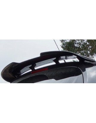 Spoiler posteriore Peugeot 208 (Cod. C-C-L-CSP0213)