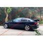Spoiler posteriore BMW Serie 3 E46 Coupé (2 porte) M3 GT 1998-2006 (Cod. C-C-L-CSP0214)
