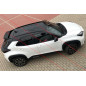Spoiler posteriore Toyota Yaris Cross (Cod. C-C-L-CSP0215)