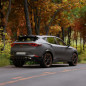 Spoiler posteriore CUPRA Formentor 2020-2024 (Cod. C-C-L-CSP0219)