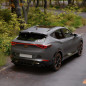 Spoiler posteriore CUPRA Formentor 2020-2024 (Cod. C-C-L-CSP0219)