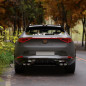 Spoiler posteriore CUPRA Formentor 2020-2024 (Cod. C-C-L-CSP0219)