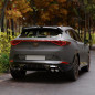 Spoiler posteriore CUPRA Formentor 2020-2024 (Cod. C-C-L-CSP0219)