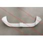 Spoiler posteriore CUPRA Formentor 2020-2024 (Cod. C-C-L-CSP0219)