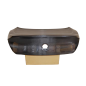 Portellone Posteriore BMW E63 CSL Carbonio (Cod. E-PORTB36)