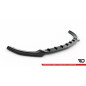 SPLITTER ANTERIORE Mercedes-Benz E W213 (Cod. M-ME-E-213-FD1G)