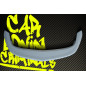 Spoiler posteriore Opel Astra H TwinTop (Cod. C-C-L-CSP0220)