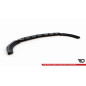 SPLITTER ANTERIORE Mercedes-Benz E W213 (Cod. M-ME-E-213-FD1G)