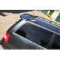 Spoiler posteriore Volkswagen Passat station wagon B5 B5.5 3B 3BG (1996-2005) (Cod. C-C-L-CSP0221)