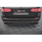 Splitter posteriore for Mercedes-Benz E W213 (Cod. M-ME-E-213-RD1G)