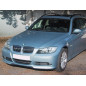 Sottoparaurti anteriore BMW E90 E91 (Cod. C-C-L-CSP0227)