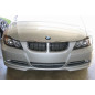 Sottoparaurti anteriore BMW E90 E91 (Cod. C-C-L-CSP0227)
