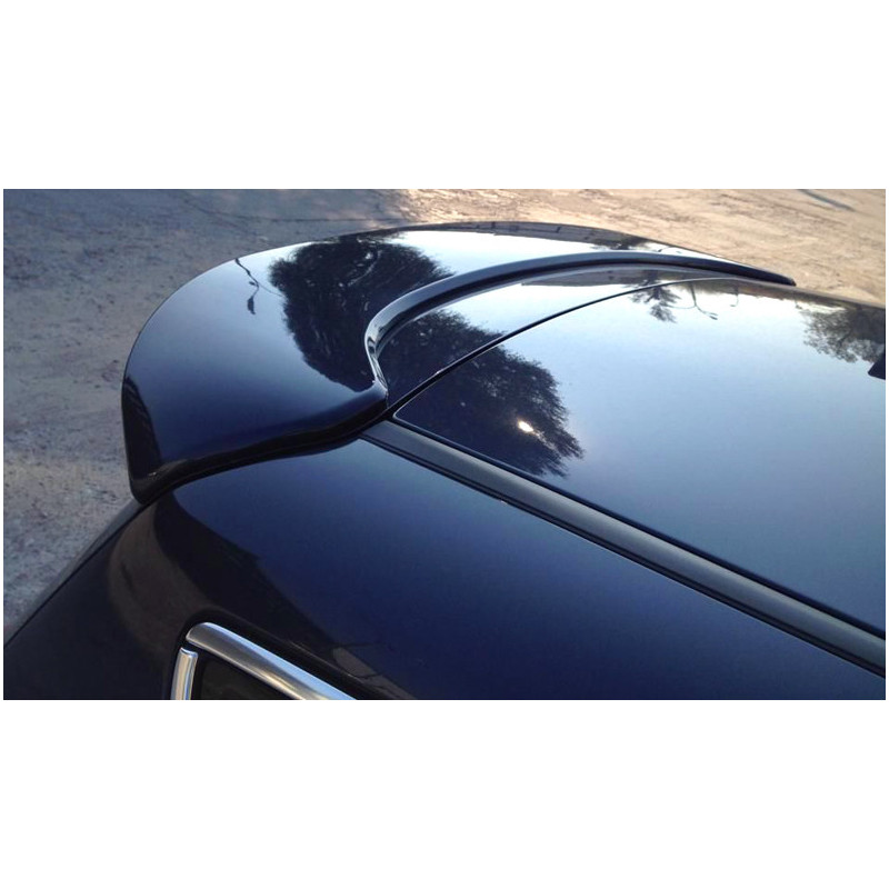 Spoiler posteriore Ford S-Max (2006-2014) (Cod. C-C-L-CSP0228)