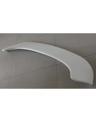 Spoiler posteriore Ford S-Max (2006-2014) (Cod. C-C-L-CSP0228)