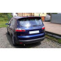 Spoiler posteriore Ford S-Max (2006-2014) (Cod. C-C-L-CSP0228)