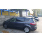 Spoiler posteriore Ford S-Max (2006-2014) (Cod. C-C-L-CSP0228)