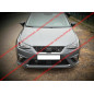 Sottoparaurti anteriore SEAT Ibiza 6F dal 2017 (Cod. C-C-L-CSP0230)