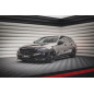 Diffusori minigonne Mercedes-Benz E W213 (Cod. M-ME-E-213-SD1G)