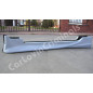 Minigonne laterali Nissan 300 Zx / 300ZX Z32 (1989-1996) (Cod. C-C-L-CSP0232)